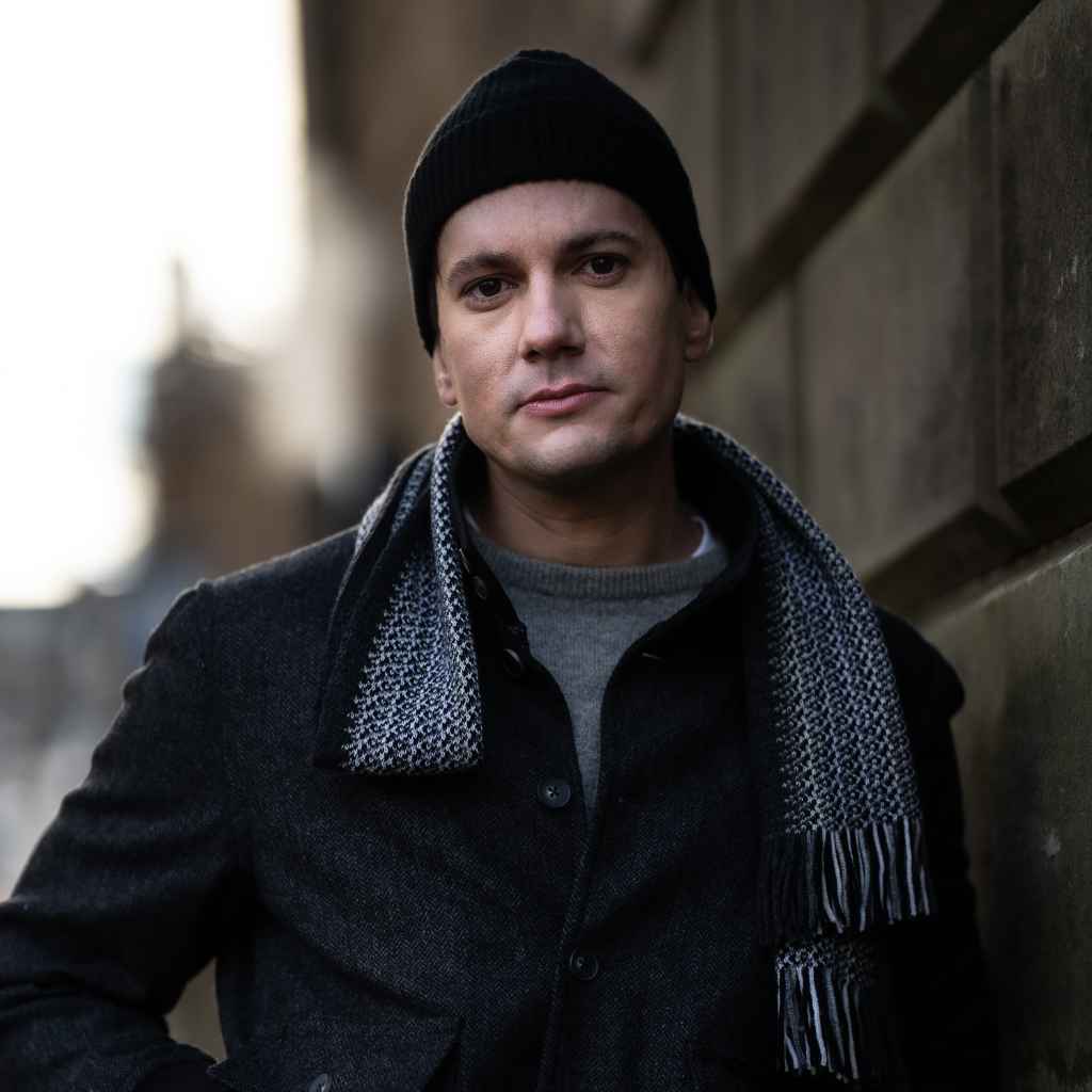 paradaiza cashmere beanie