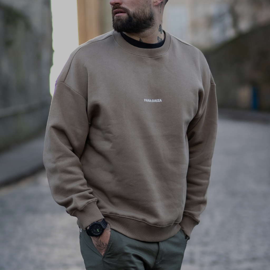 Transparency is Key: Our Black Friday and Christmas 2024 Sales Update