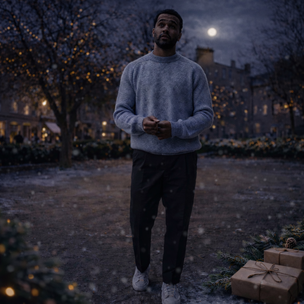 Paul’s Picks: 10 Full-Proof Gifts from Stockbridge