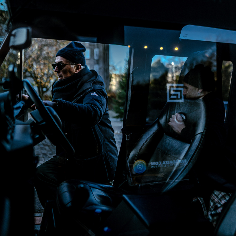 Year Two with PARA‑DAIZA — Progress, Community & Craftsmanship