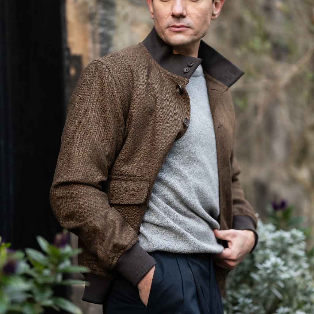 What the Atelier Collection Means