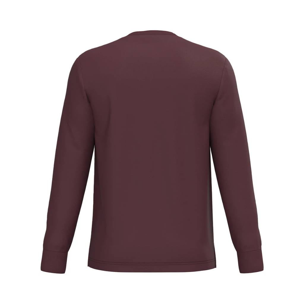 paradaiza long sleave t-shirt