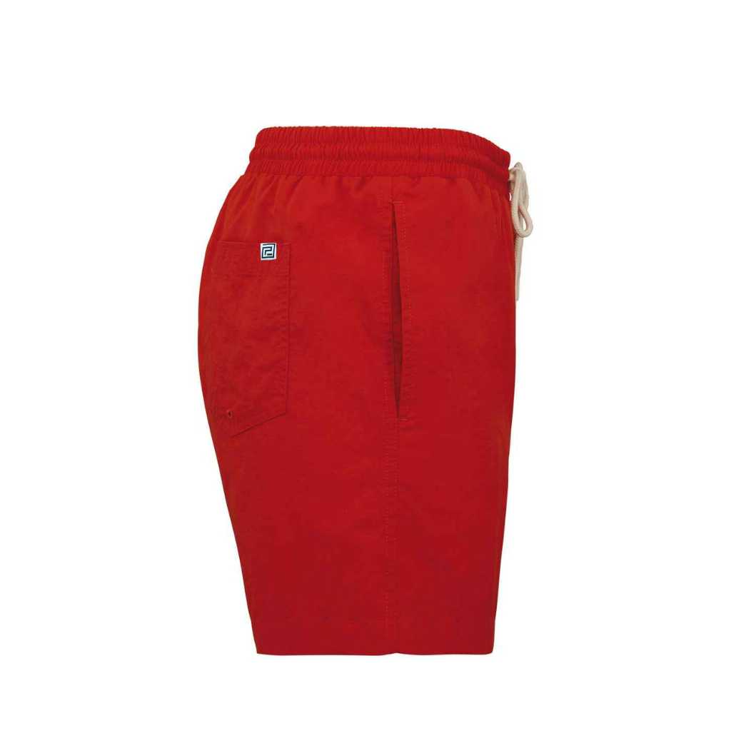 paradaiza swim short