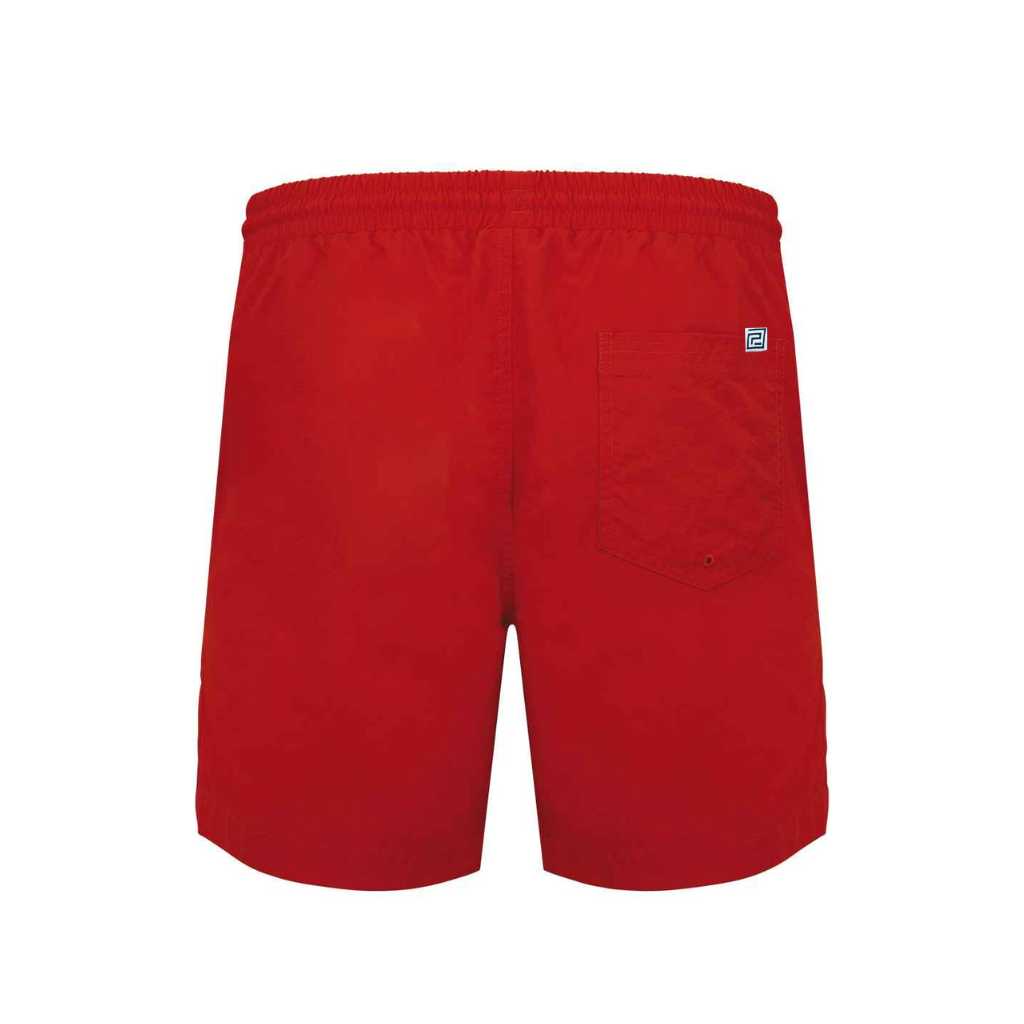 paradaiza swim short