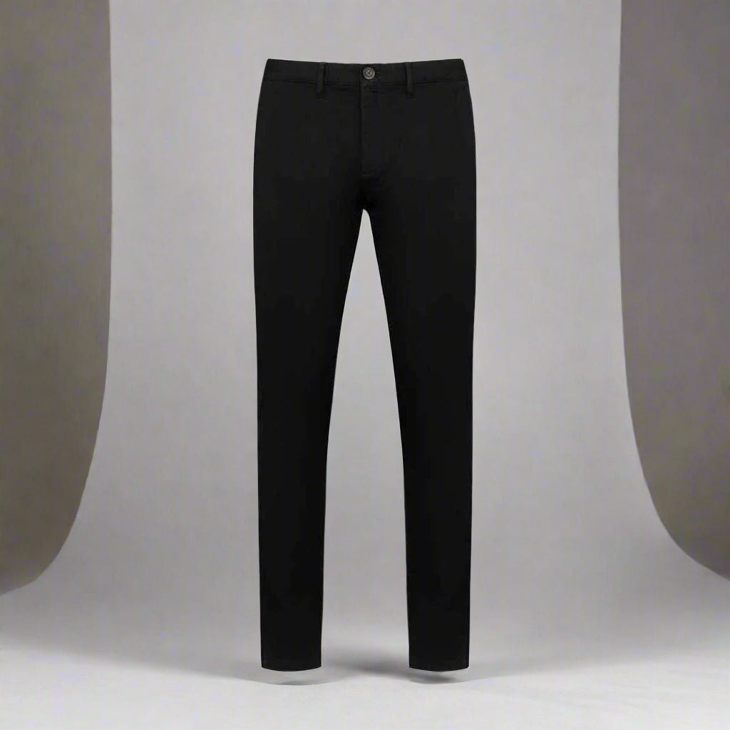 paradaiza core chino black 