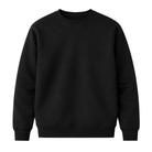 paradaiza sweat