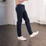 Core Super-Flex Chino | Navy