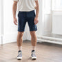 Core Superflex Short | Navy