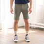 Core Superflex Short | Khaki