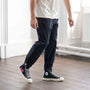 Pinch Chino | Navy