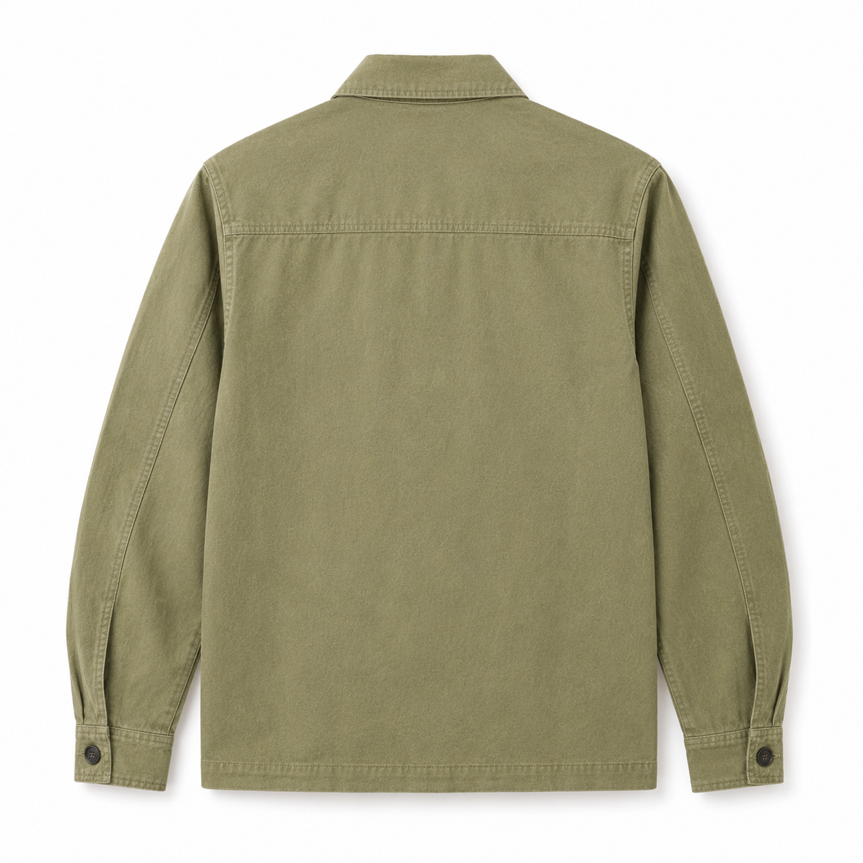 Paradaiza worker  jacket  on a white background