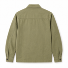 Paradaiza worker  jacket  on a white background