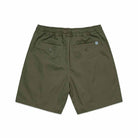 paradaiza khaki short