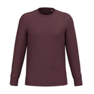 paradaiza long sleave t-shirt