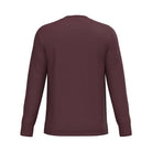 paradaiza long sleave t-shirt