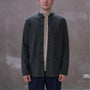 The Officer Jacket | Khaki